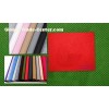 PP NONWOVENS FOR MATTRESS
