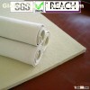 100% wool felt industrial felt