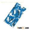 Fishing Bandana