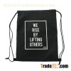 Event Drawstring Bag
