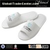 Custom Hotel Slippers