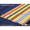 glassfiber/pole/tube/strip high strenth&corrosion resisitance