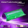Wholesale Hotel Soap