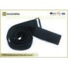 Eco-friendly stretch Elastic Velcro Straps 20-150mm for Multi-use