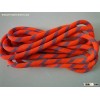 safety rope-nylon/polyester/PP