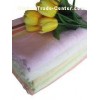 bath towel