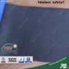 China yulong supply 88% cotton 12% nylon anti arc proban fr fabric for uniform