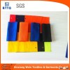 100 cotton anti-static fireproof fabric