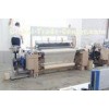 Medical Cotton / Medical Gauze Weaving Machine 1.1M - 2.10M Width