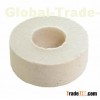 Wool Felt Polishing Wheel