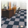 KD80 series modular carpet tiles