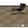 KD79 series modular carpet tiles