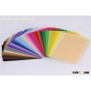 Polyester Felt