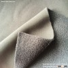 Jiaxing functional softshell fabric waterproof
