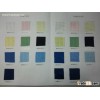 ESD Fabric