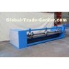 Cotton Nonwoven Fabric Making Machinery / Fabric Cutting Machine