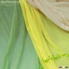Tencel Fabric for Children Cloth , Underwear and T-shirt