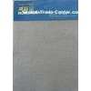Lake Dike Non Woven Geotextile Fabric Filtration 400g