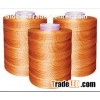 dipped polyester cord