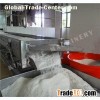 Coconut Meat Low Temperature Drying Equipment