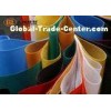 3200mm 100% PP Non Woven Polypropylene Fabric 9GSM - 260GSM