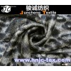animal print velboa fabrics textile warp knitting velboa fabric polyester fabric for sofa