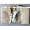 100% UV Resistant HDPE Sun Shade Sail For Outdoor Areas