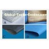 Braided Glass Fibre Cloth For Heat Shield , High Temperature Fiberglass
