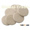 Felt Furniture Pad