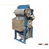 Lab Roller Cotton Gin