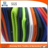 100 coton flame retardant fabric