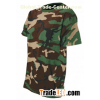 T-shirt, Polo shirt