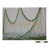 nylon fishing net