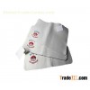 Wool Felt Sauna Mat