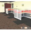 KD66 series modular carpet tiles