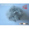 Grey-98# Polyester Staple Fiber