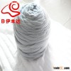 corriedale wool felting merino wool wool suppliers cashmere tops cashmere top