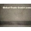 HDPE Raschel Knitted Anti Hail Nets With UV Protection For Plants