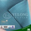 flame retardant yarn dyed fabric technical parameters