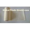 Waterproof Spunbond Nonwoven Fabric For Upholstery Anti UV
