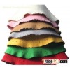Wool felt sauna hat