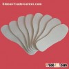 Wool Felt Insoles