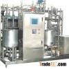 Coconut Water Sterilizer Equipment