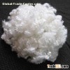 hollow conjugated polyester staple fiber 7D/15D*32MM/51MM/64MM/71MM