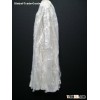 viscose tow