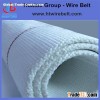 Air Slide Belt