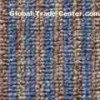KD82 series modular carpet tiles