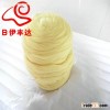 Wool Tops, Cashmere, Combed Wool, Merino Wool,