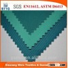 250gsm C/N 88/12 flame retardant fabric for workwear