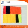 20*16 pure cotton fire retardant fabric